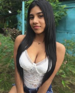 Girl marriage mexican looking for Mexican Mail